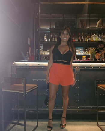 Nancy Duré