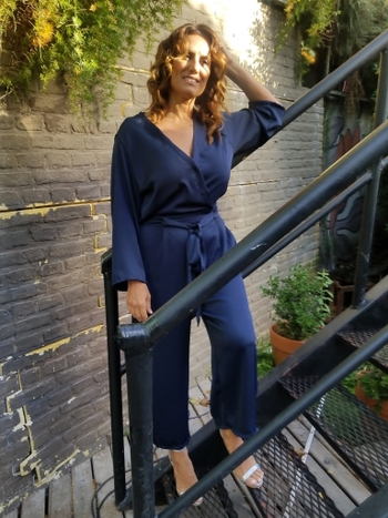 Nancy Duré