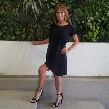 Nancy Duré