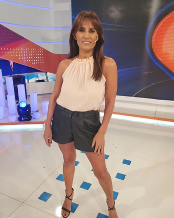 Nancy Duré