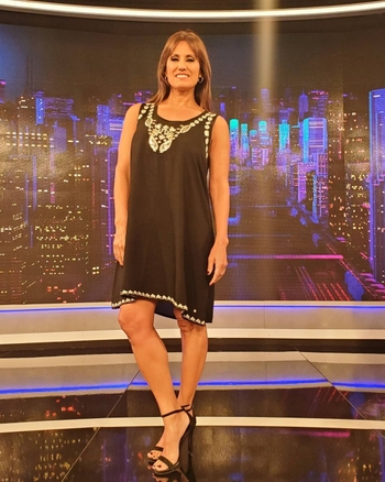 Nancy Duré