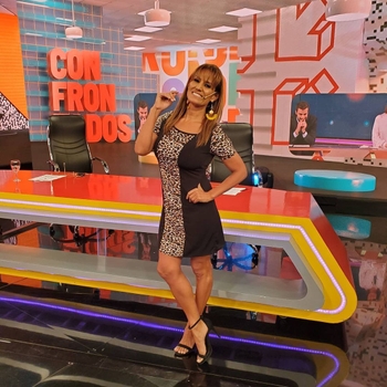 Nancy Duré