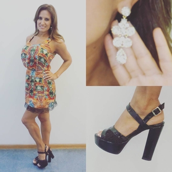 Nancy Duré