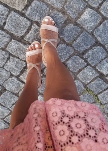 Nancy Duré