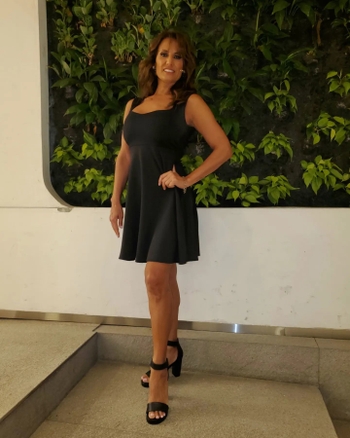 Nancy Duré