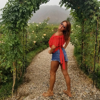 Nancy Duré