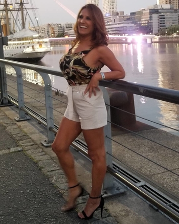 Nancy Duré