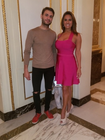 Nancy Duré