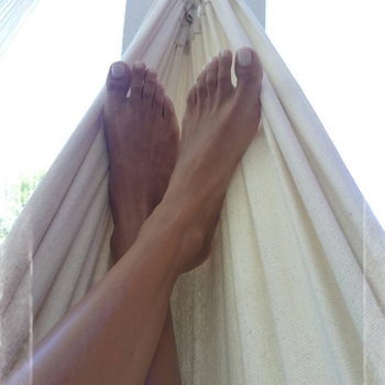 Nancy Duré