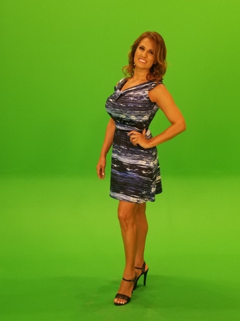 Nancy Duré