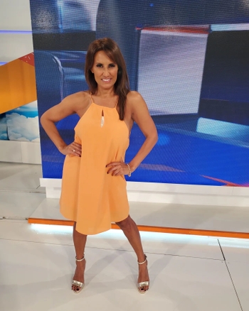 Nancy Duré