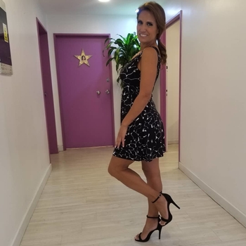 Nancy Duré