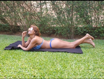 Nancy Duré