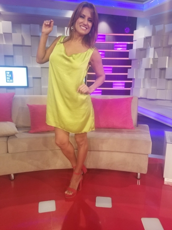 Nancy Duré