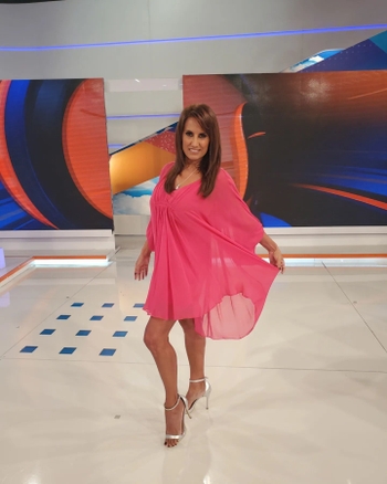 Nancy Duré