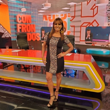 Nancy Duré
