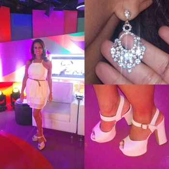 Nancy Duré