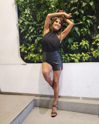 Nancy Duré