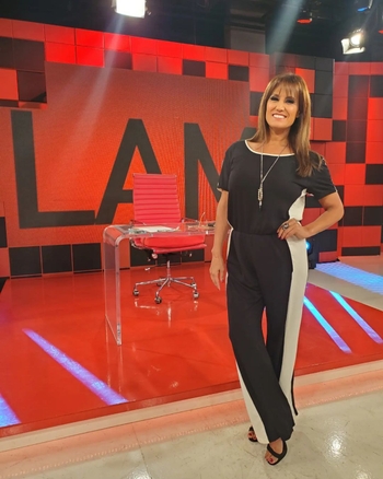 Nancy Duré