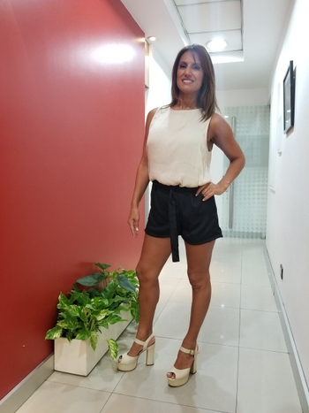 Nancy Duré