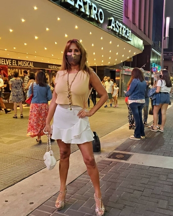 Nancy Duré