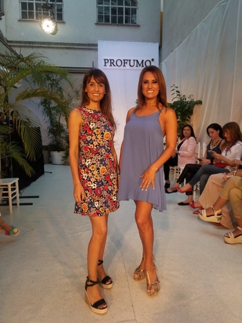Nancy Duré