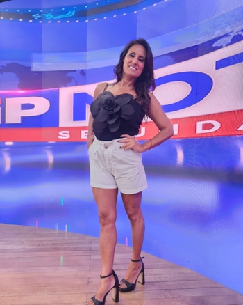 Nancy Duré