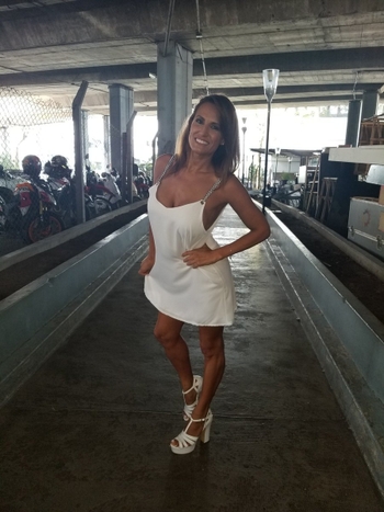 Nancy Duré