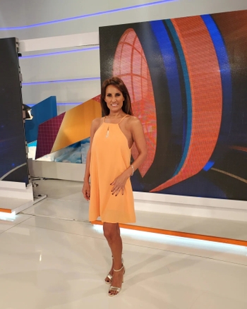 Nancy Duré