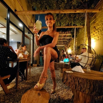 Nancy Duré