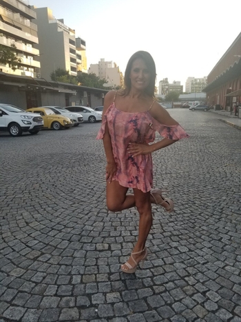 Nancy Duré