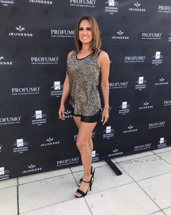 Nancy Duré