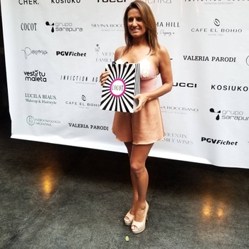 Nancy Duré