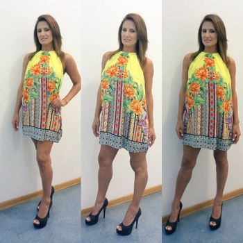 Nancy Duré