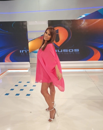 Nancy Duré