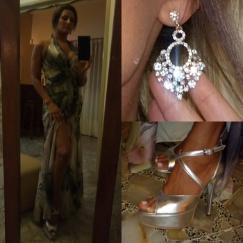 Nancy Duré