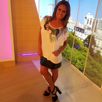 Nancy Duré