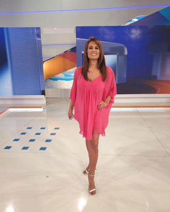 Nancy Duré