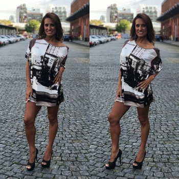 Nancy Duré