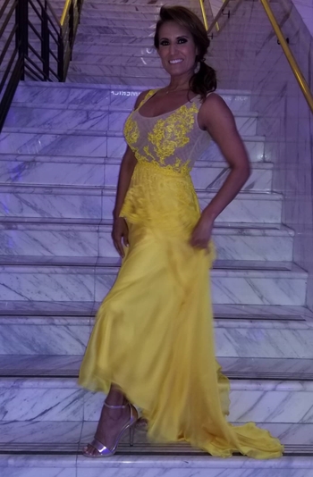 Nancy Duré