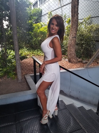 Nancy Duré