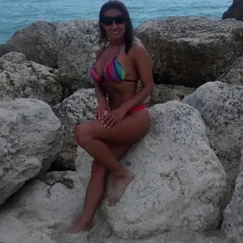 Nancy Duré
