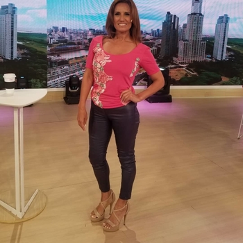 Nancy Duré
