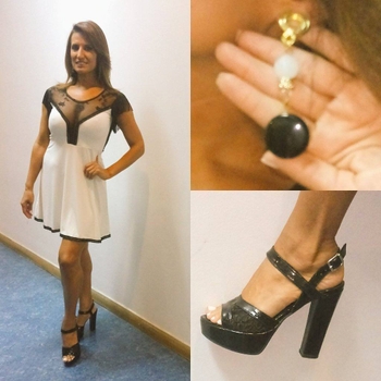 Nancy Duré