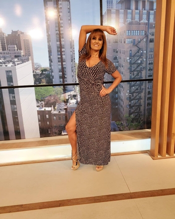 Nancy Duré