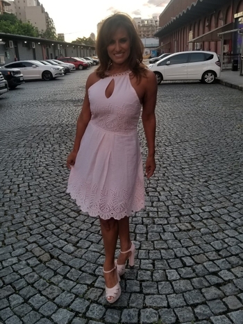 Nancy Duré
