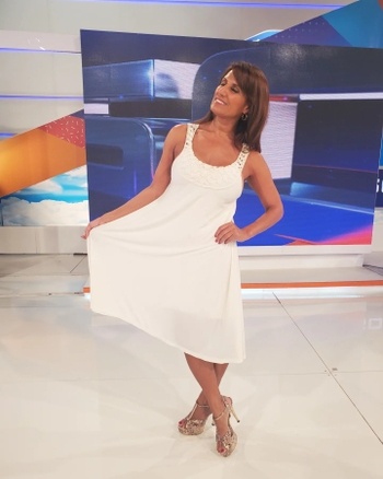 Nancy Duré