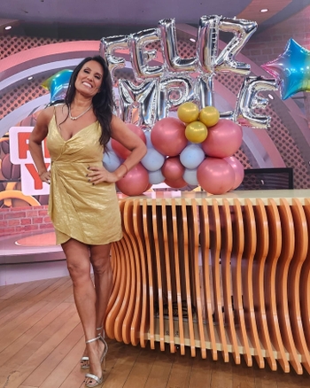 Nancy Duré