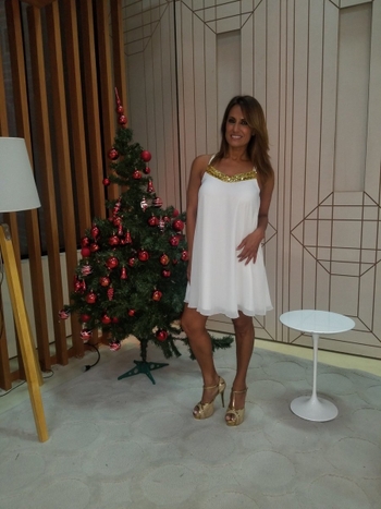 Nancy Duré