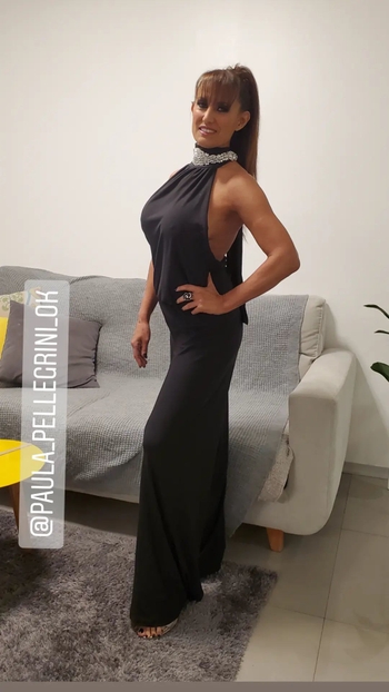 Nancy Duré